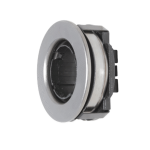 COLLARIN DE EMBRAGUE ORIGINAL VOLKSWAGEN