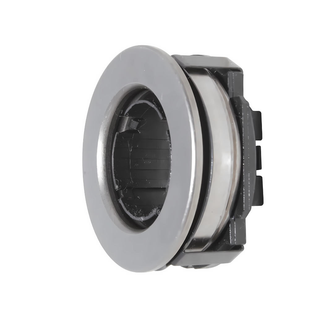 COLLARIN DE EMBRAGUE ORIGINAL VOLKSWAGEN