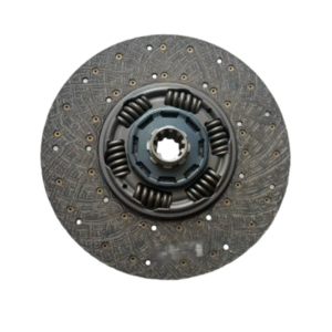 Disco de embrague 430MM