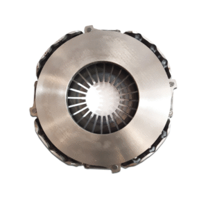 Plato embrague 430MM