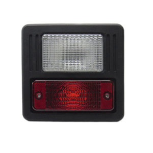 FARO POSTERIOR 6670284 ORIGINAL PARA BOBCAT