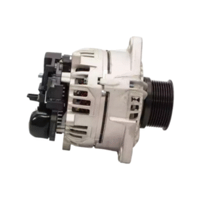 ALTERNADOR ORIGINAL VOLKSWAGEN DE 24V  MODELO 17.250 CE